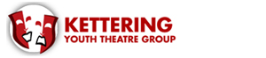 The Kettering Youth Theatre Group